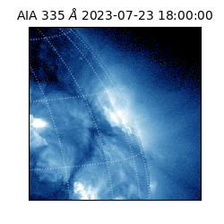 saia - 2023-07-23T18:00:00.626000