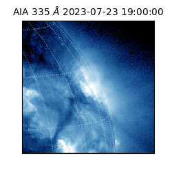 saia - 2023-07-23T19:00:00.625000