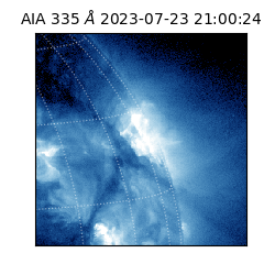 saia - 2023-07-23T21:00:24.624000