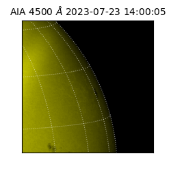 saia - 2023-07-23T14:00:05.675000
