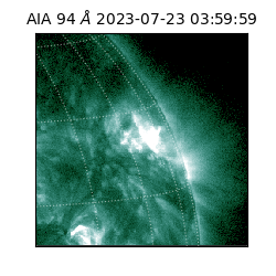 saia - 2023-07-23T03:59:59.121000