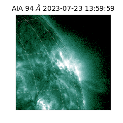 saia - 2023-07-23T13:59:59.122000
