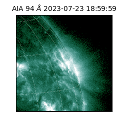 saia - 2023-07-23T18:59:59.122000