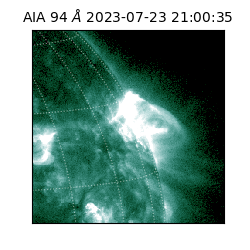 saia - 2023-07-23T21:00:35.125000