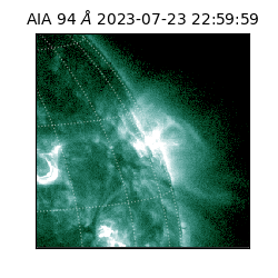 saia - 2023-07-23T22:59:59.125000