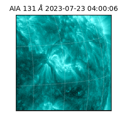 saia - 2023-07-23T04:00:06.622000