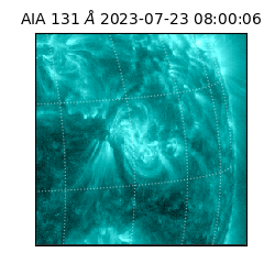 saia - 2023-07-23T08:00:06.623000