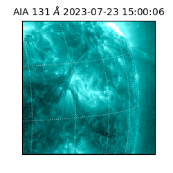 saia - 2023-07-23T15:00:06.622000