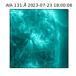 saia - 2023-07-23T18:00:06.622000