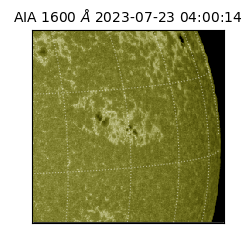 saia - 2023-07-23T04:00:14.118000