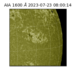 saia - 2023-07-23T08:00:14.130000