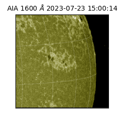 saia - 2023-07-23T15:00:14.125000