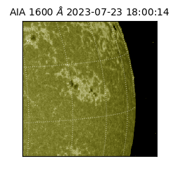 saia - 2023-07-23T18:00:14.132000