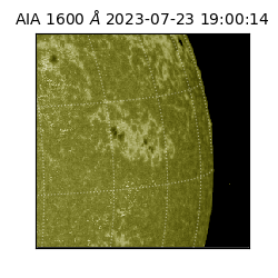 saia - 2023-07-23T19:00:14.126000
