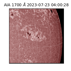 saia - 2023-07-23T04:00:28.745000