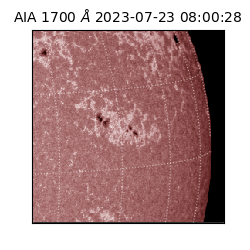 saia - 2023-07-23T08:00:28.745000