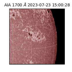 saia - 2023-07-23T15:00:28.745000