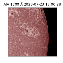 saia - 2023-07-23T18:00:28.746000