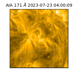 saia - 2023-07-23T04:00:09.342000