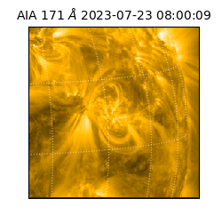 saia - 2023-07-23T08:00:09.352000
