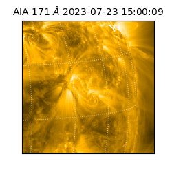 saia - 2023-07-23T15:00:09.351000
