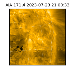 saia - 2023-07-23T21:00:33.350000