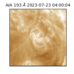 saia - 2023-07-23T04:00:04.836000