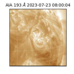 saia - 2023-07-23T08:00:04.843000