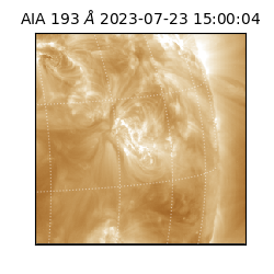 saia - 2023-07-23T15:00:04.843000