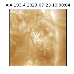 saia - 2023-07-23T19:00:04.843000