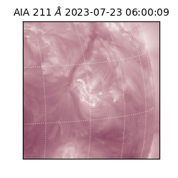 saia - 2023-07-23T06:00:09.619000