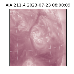 saia - 2023-07-23T08:00:09.626000