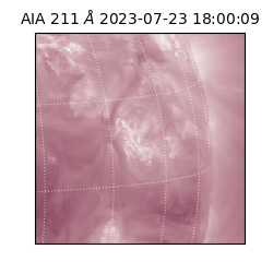 saia - 2023-07-23T18:00:09.626000