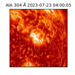 saia - 2023-07-23T04:00:05.130000