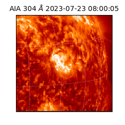 saia - 2023-07-23T08:00:05.126000