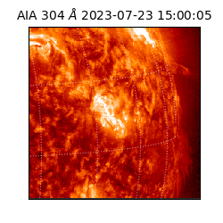 saia - 2023-07-23T15:00:05.129000