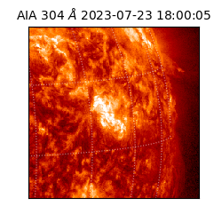 saia - 2023-07-23T18:00:05.126000