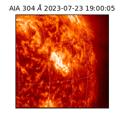 saia - 2023-07-23T19:00:05.122000