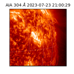 saia - 2023-07-23T21:00:29.129000