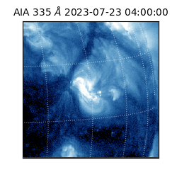 saia - 2023-07-23T04:00:00.632000