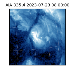 saia - 2023-07-23T08:00:00.618000