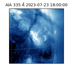 saia - 2023-07-23T18:00:00.626000