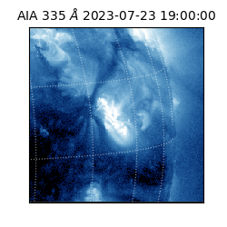 saia - 2023-07-23T19:00:00.625000