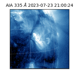 saia - 2023-07-23T21:00:24.624000