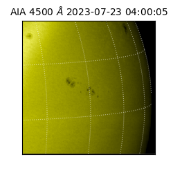 saia - 2023-07-23T04:00:05.676000