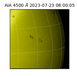 saia - 2023-07-23T08:00:05.691000