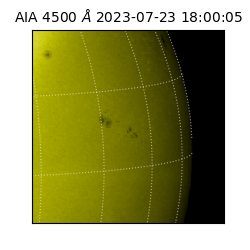 saia - 2023-07-23T18:00:05.690000