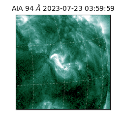 saia - 2023-07-23T03:59:59.121000