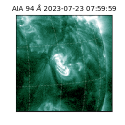 saia - 2023-07-23T07:59:59.115000