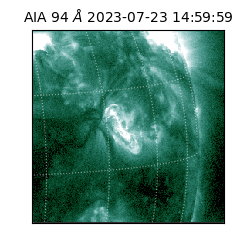 saia - 2023-07-23T14:59:59.122000